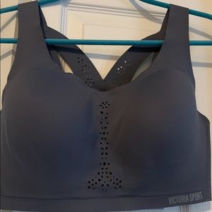 Victoria Secret Sports Bra